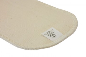 Saugeindetail115112