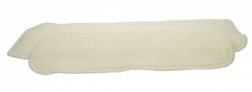 Saugeinlagenoffen 2