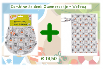 Schermafbeelding 2023 05 10 om 101243