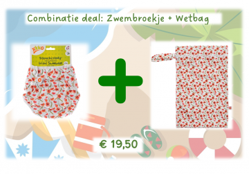 Schermafbeelding 2023 05 10 om 123844