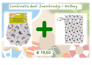 Schermafbeelding 2023 05 10 om 124327