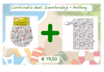 Schermafbeelding 2023 05 10 om 124712