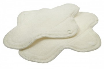 Slipliner020421