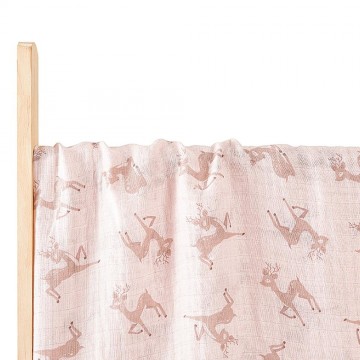 Swaddle ohdeer detail
