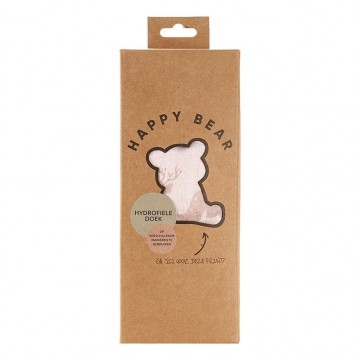 Swaddle ohdeer packagefront
