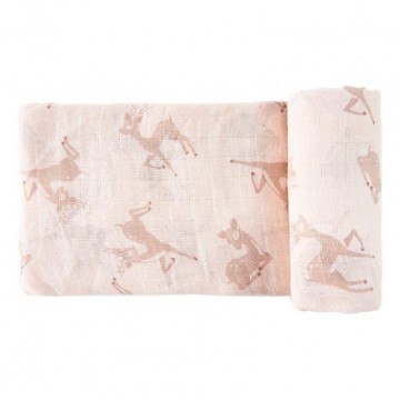 Swaddle ohdeer