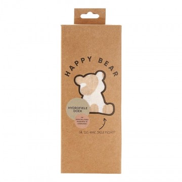 Swaddle roar packagefront