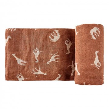 Swaddle savanna kopie