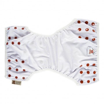 Swimmingdiaper detail insidea67c9f05 21e2 4626 884e e9e973b630fe