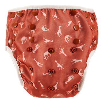 Swimmingdiaper savannaclippedrev1