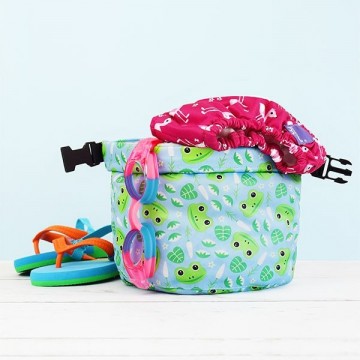 Wet bag lifestyle leap frog 2 web 2