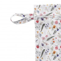 Wet bag xkko size m summer meadow a5f