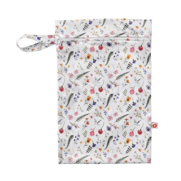 Wet bag xkko size m summer meadow d6b
