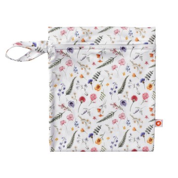 Wet bag xkko size s summer meadow 620