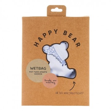 Wetbag bluegiraffe packagefront