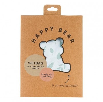 Wetbag botanical packagefront