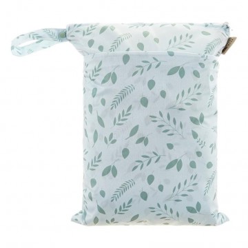Wetbag botanical