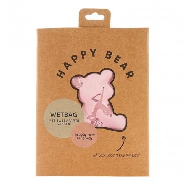 Wetbag ohdeer packagefront