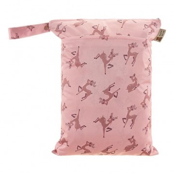 Wetbag ohdeer