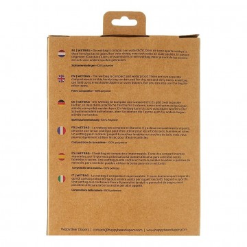 Wetbag packageback4618d5f0 ba33 406d b4c9 69199499a046