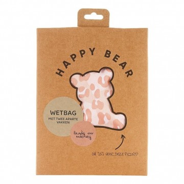 Wetbag roar packagefront
