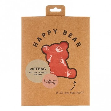 Wetbag savanna packagefront