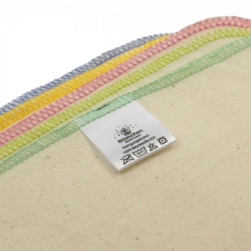 Wipesflanneldetail