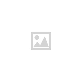 Bindensharpa20420